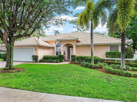 royal palm beach fl zillow.